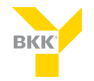 BKK Logo