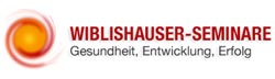 Wiblishauser-Seminare Logo